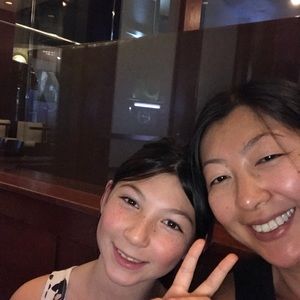 Meet your Posher, Yu-tien